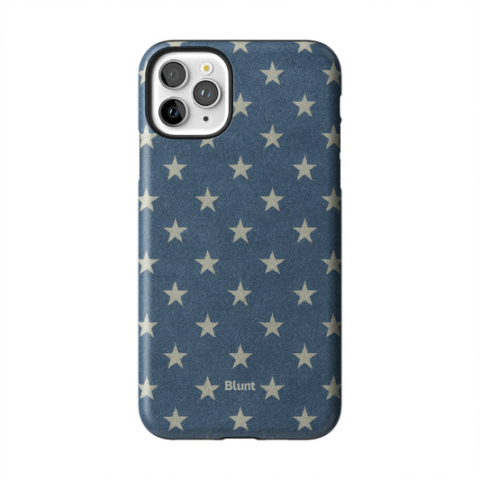 rodeoiphonecase-iphone-case-iPhone 11 Pro Max-1