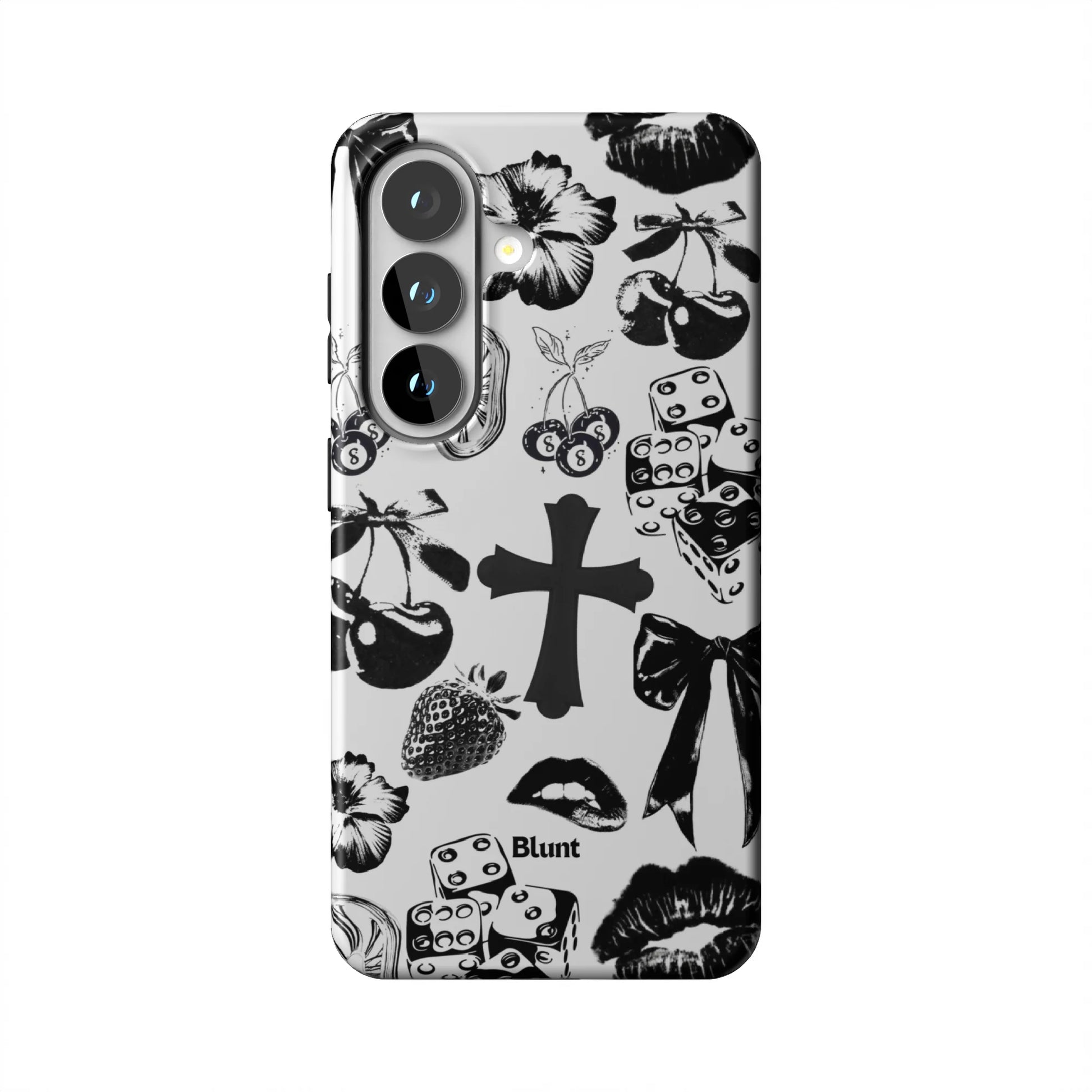 monocharmsiphonecase-samsung-case-Galaxy S26-1
