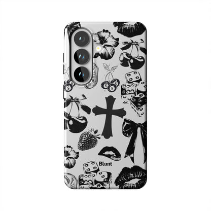 monocharmsiphonecase-samsung-case-Galaxy S26-1