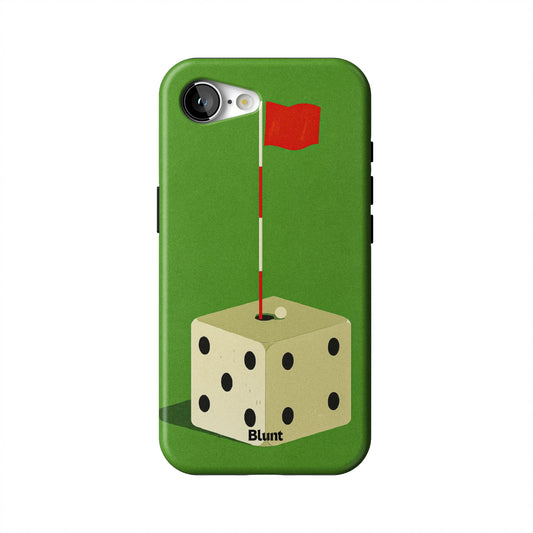 Dice-Golf-iphone-case-iPhone 17 E-1