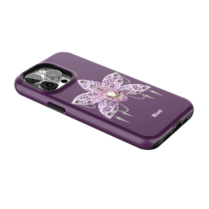 Ubevera-iphone-case-iPhone 13 Pro-2