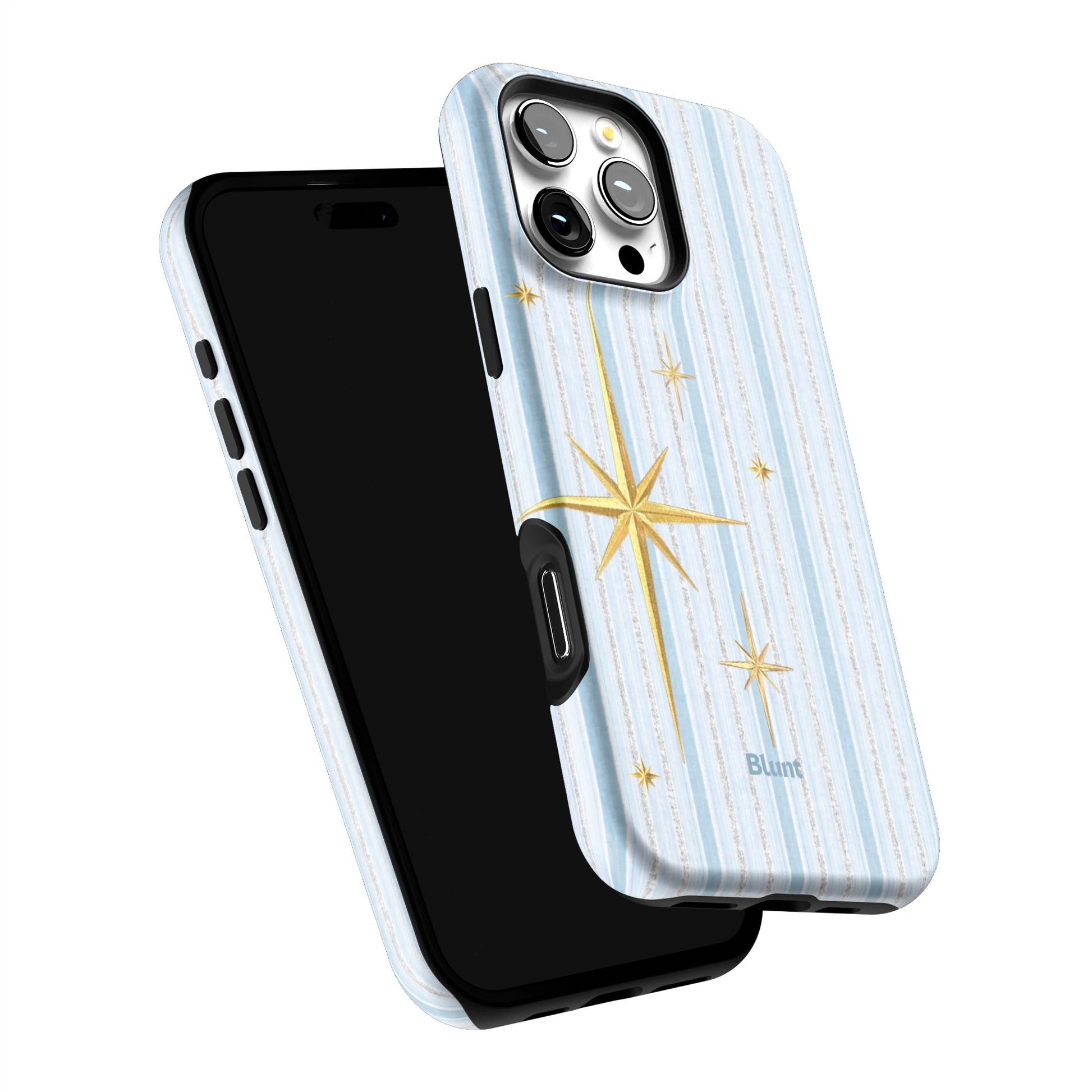 Cozy-Night-iphone-case-iPhone 16 Pro Max-5