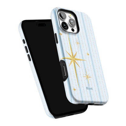 Cozy-Night-iphone-case-iPhone 16 Pro Max-5