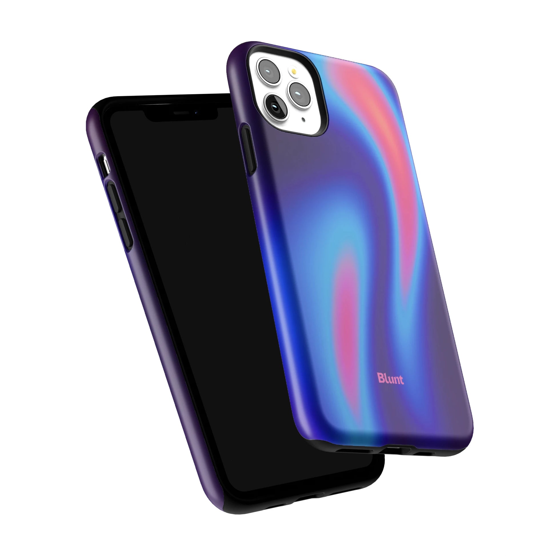 voltageiphonecase-iphone-case-iPhone 11 Pro Max-5