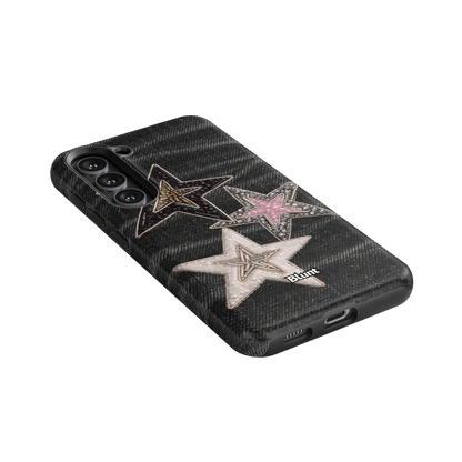 Starfall-Denim-samsung-case-Galaxy S23-2