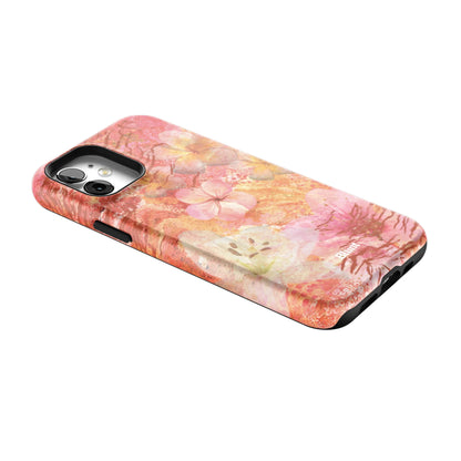 Tropicana-iphone-case-iPhone 12-2