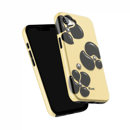 Reign-iphone-case-iPhone 17 E-5
