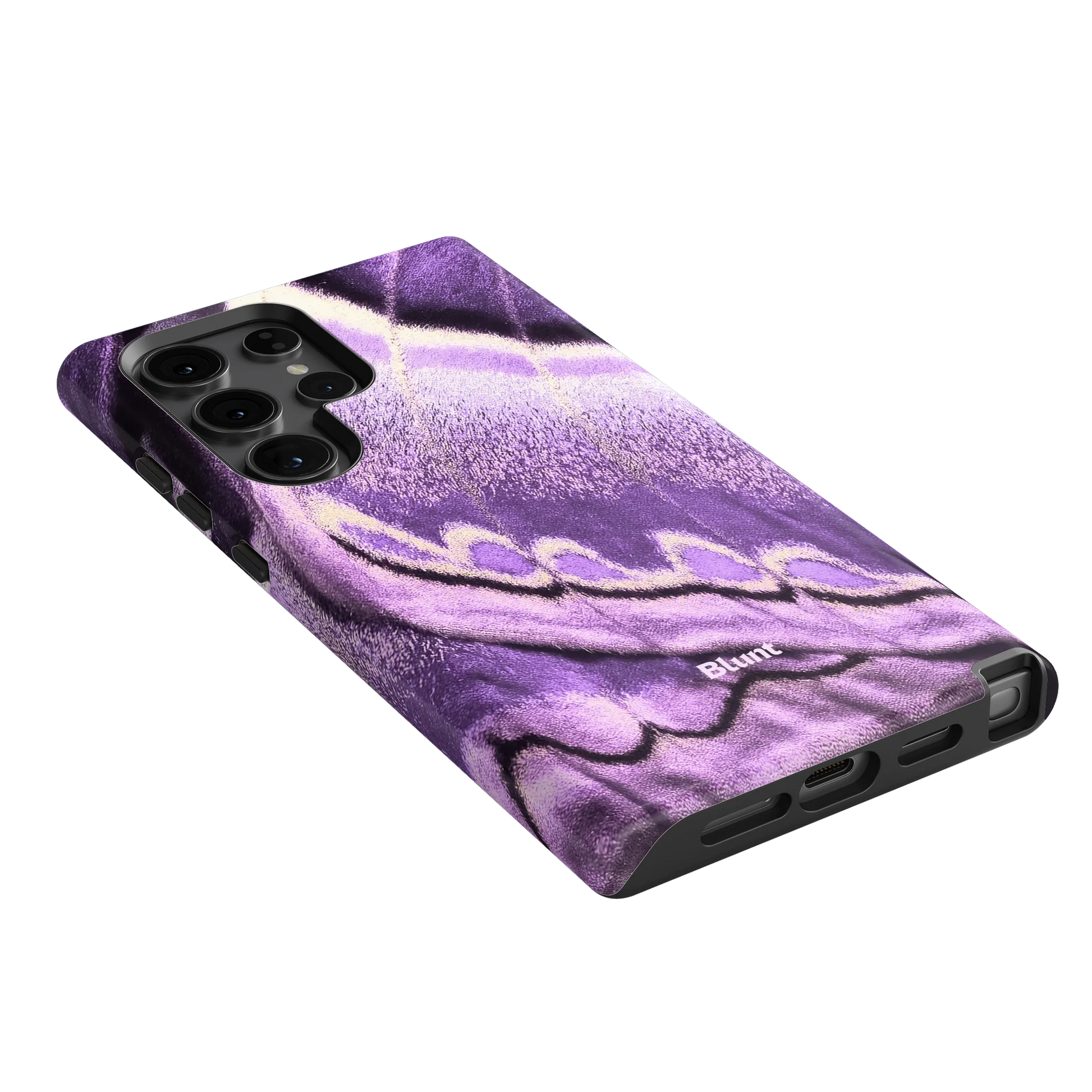 Lavender-Raya-samsung-case-Galaxy S24 Ultra-2