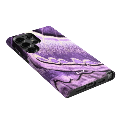 Lavender-Raya-samsung-case-Galaxy S24 Ultra-2