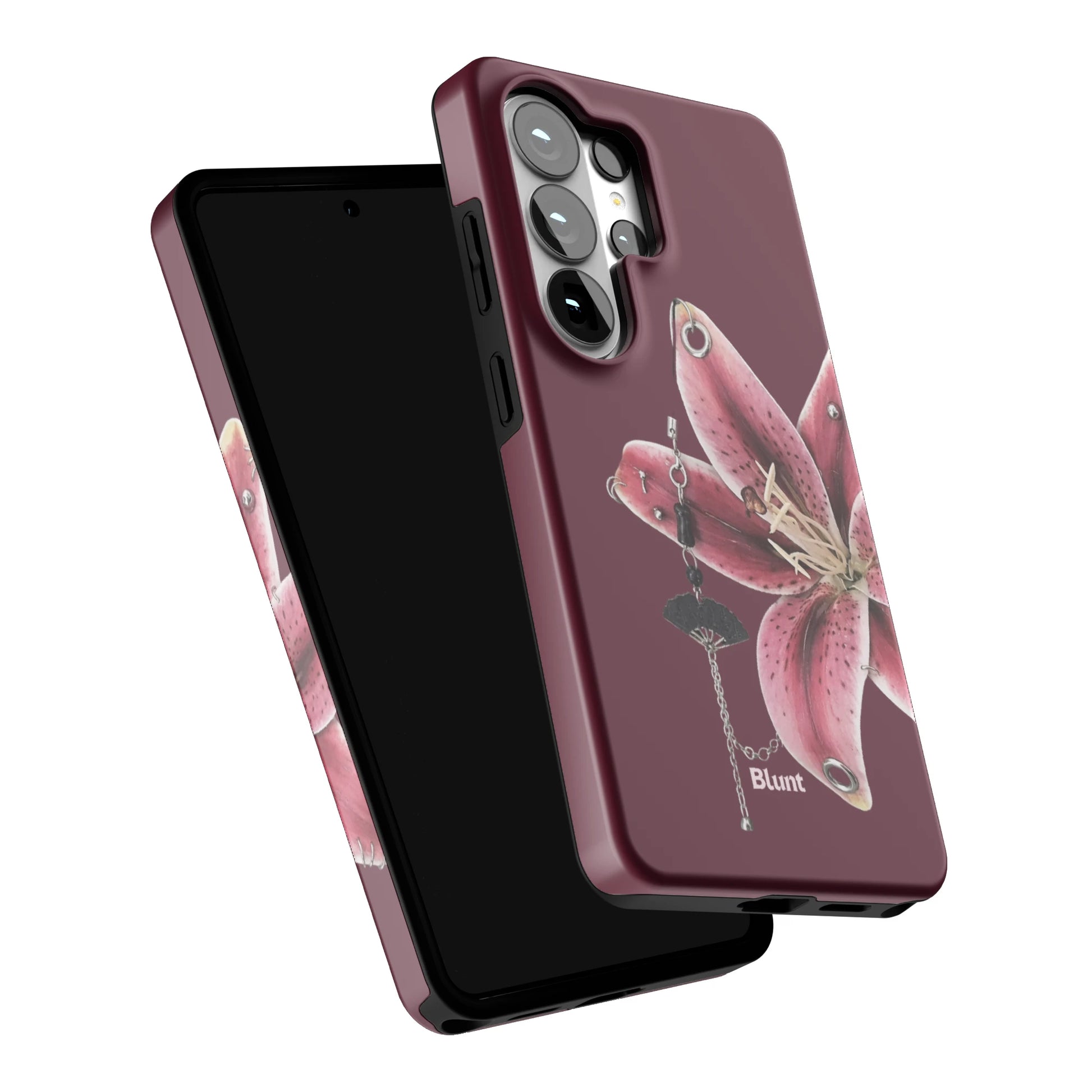 Wine-Relic-samsung-case-Galaxy S26 Ultra-5