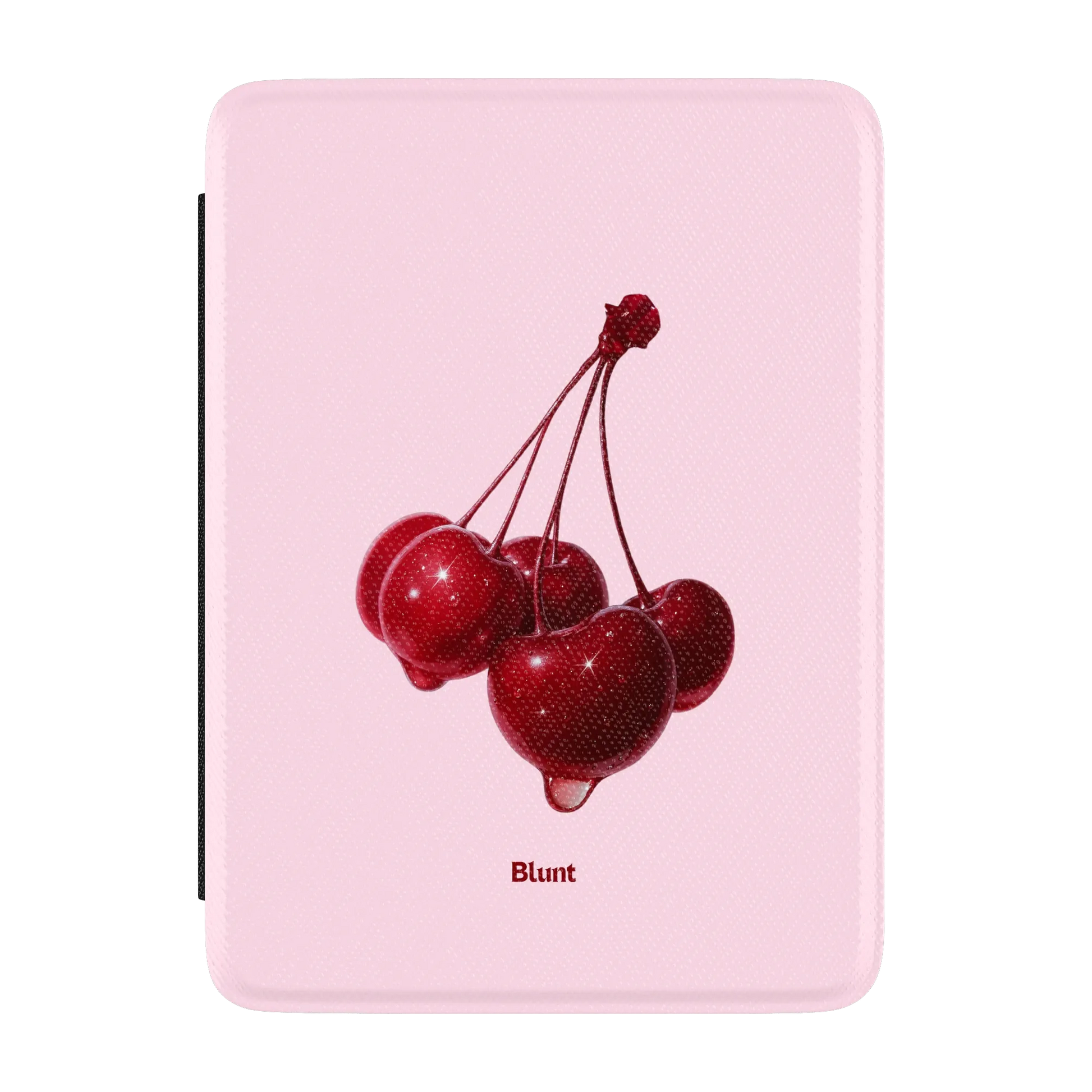 Cherry-Gloss-kindle-case-Kindle Paperwhite/Colorsoft 7-1