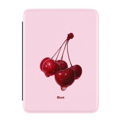 Cherry-Gloss-kindle-case-Kindle Paperwhite/Colorsoft 7-1