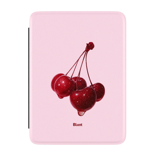 Cherry-Gloss-kindle-case-Kindle Paperwhite/Colorsoft 7-1