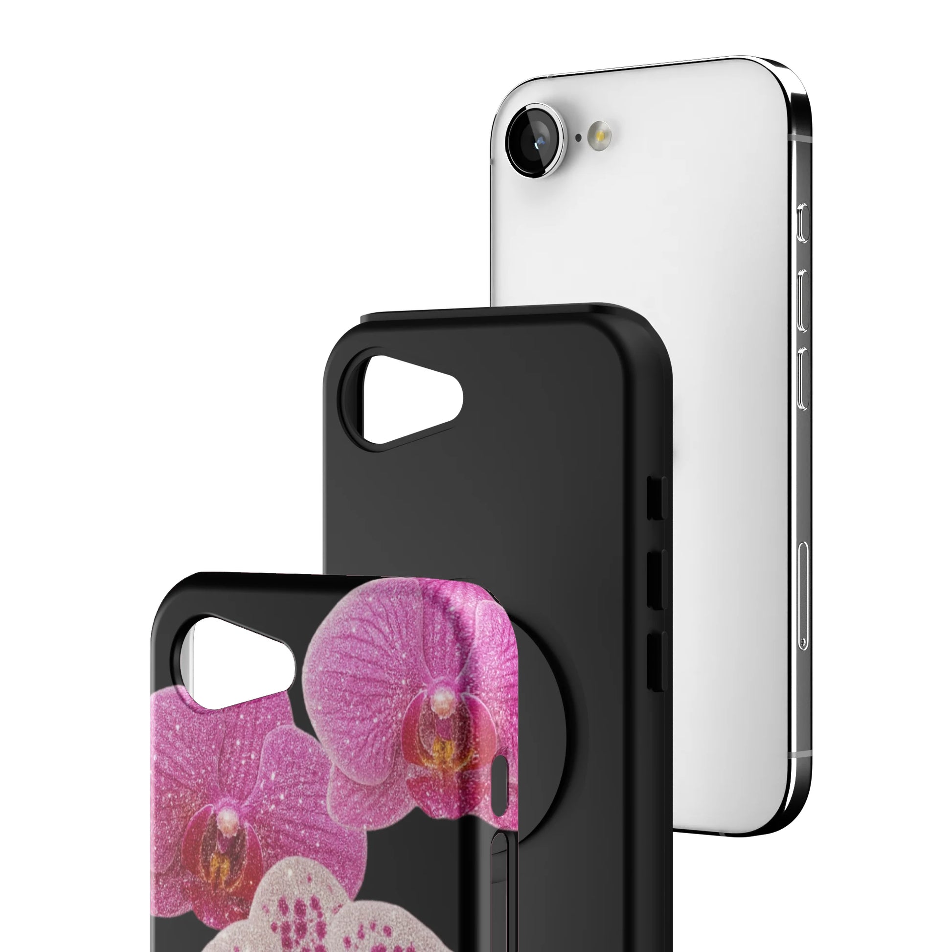 Aphrodite-iphone-case-iPhone 17 E-3
