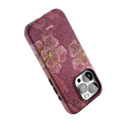 Becca-iphone-case-iPhone 15 Pro-4