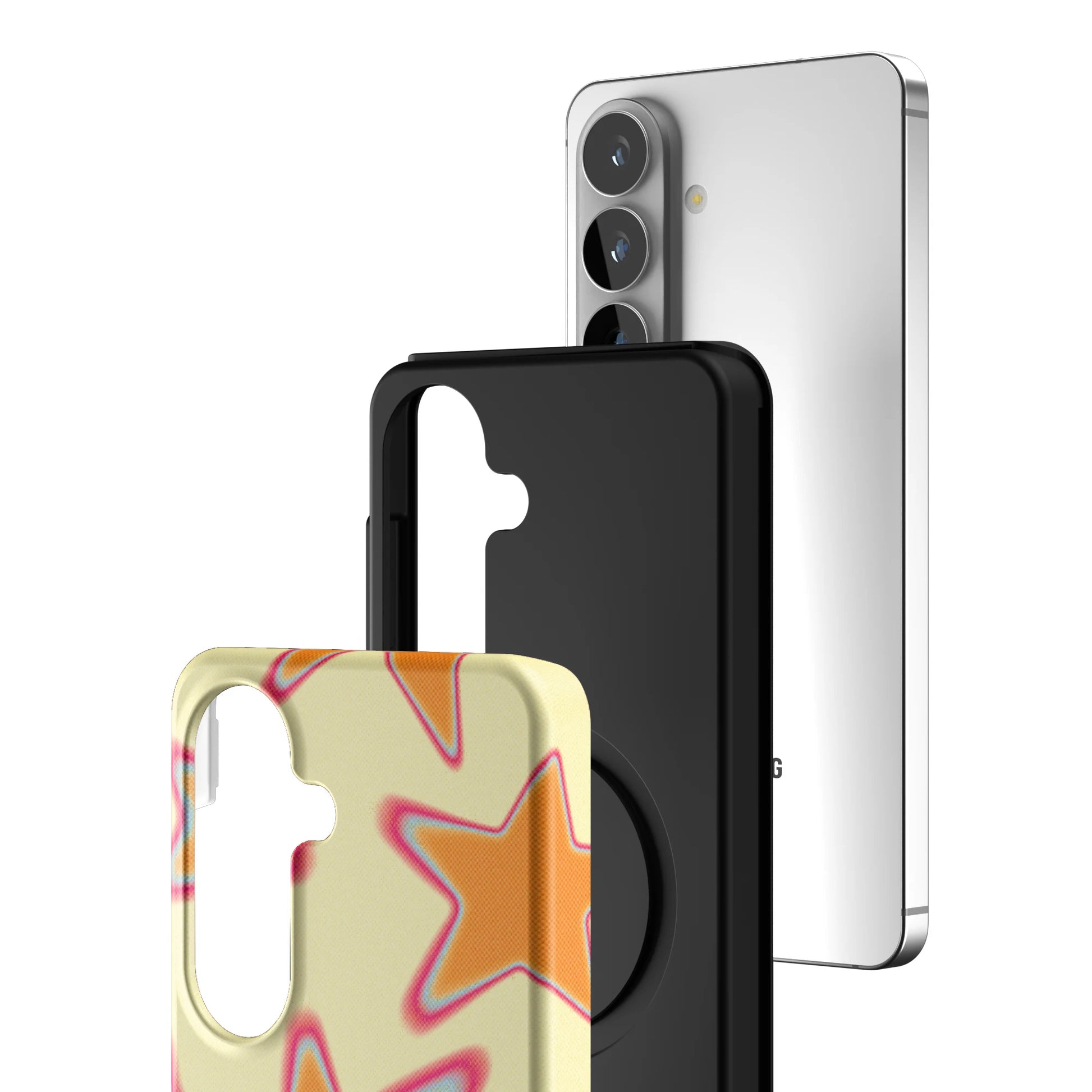 Glintz-samsung-case-Galaxy S26-3