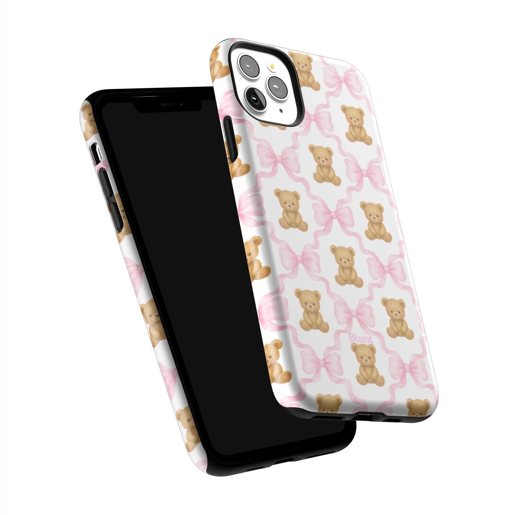 teddyiphonecase-iphone-case-iPhone 11 Pro Max-5
