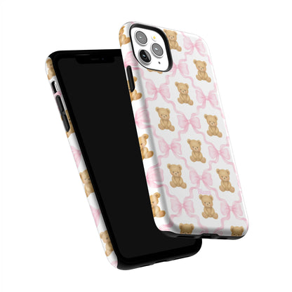 teddyiphonecase-iphone-case-iPhone 11 Pro Max-5