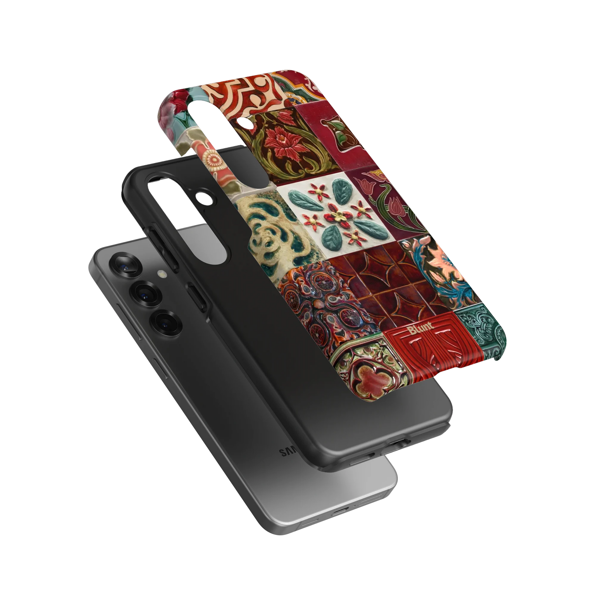 Tessera-samsung-case-Galaxy S25-3