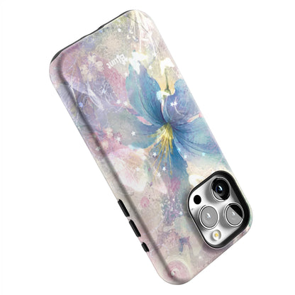Dewdrop-Dream-iphone-case-iPhone 15 Pro Max-4