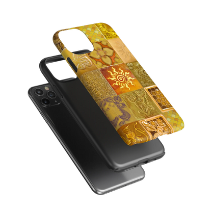 Mirasol-iphone-case-iPhone 11 Pro Max-3