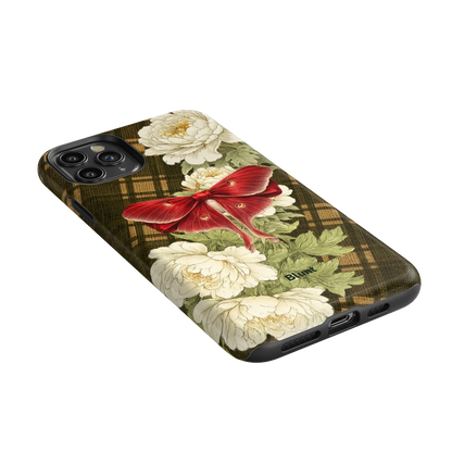 PLAID-EVENING-iphone-case-iPhone 11 Pro Max-2