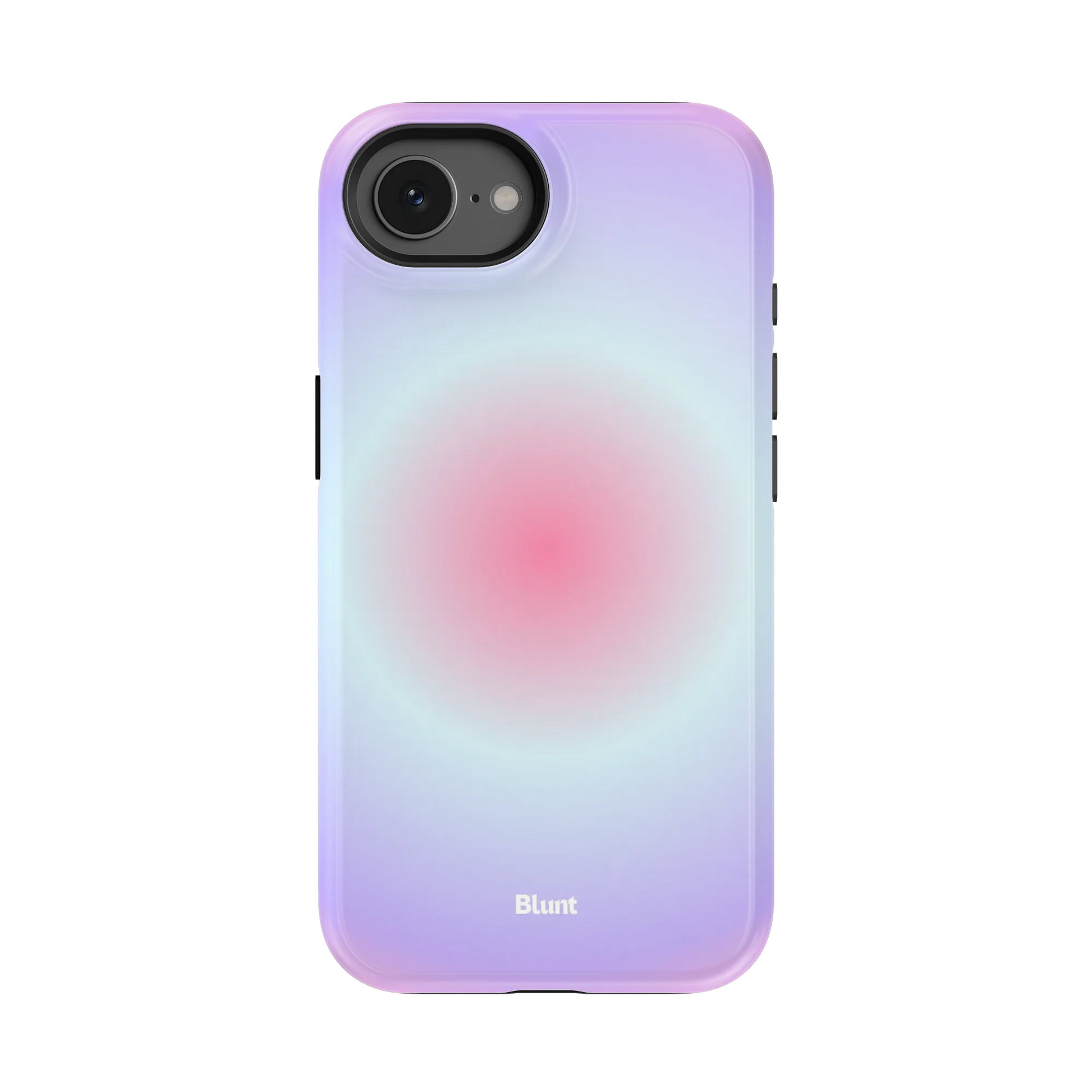 iPhone 16 E Tough
