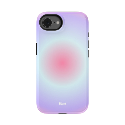 iPhone 16 E Tough