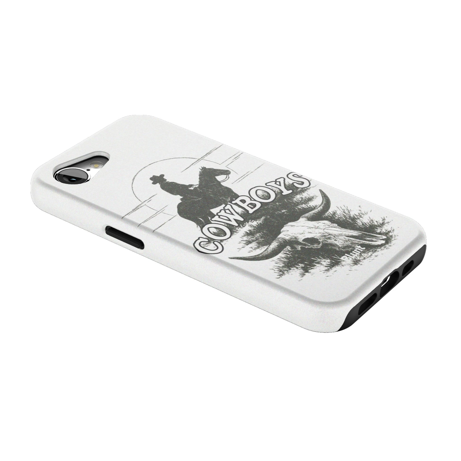 Cowboy-Bones-iphone-case-iPhone 17 E-2