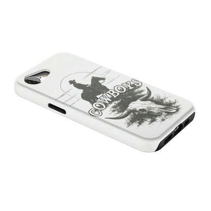 Cowboy-Bones-iphone-case-iPhone 17 E-2
