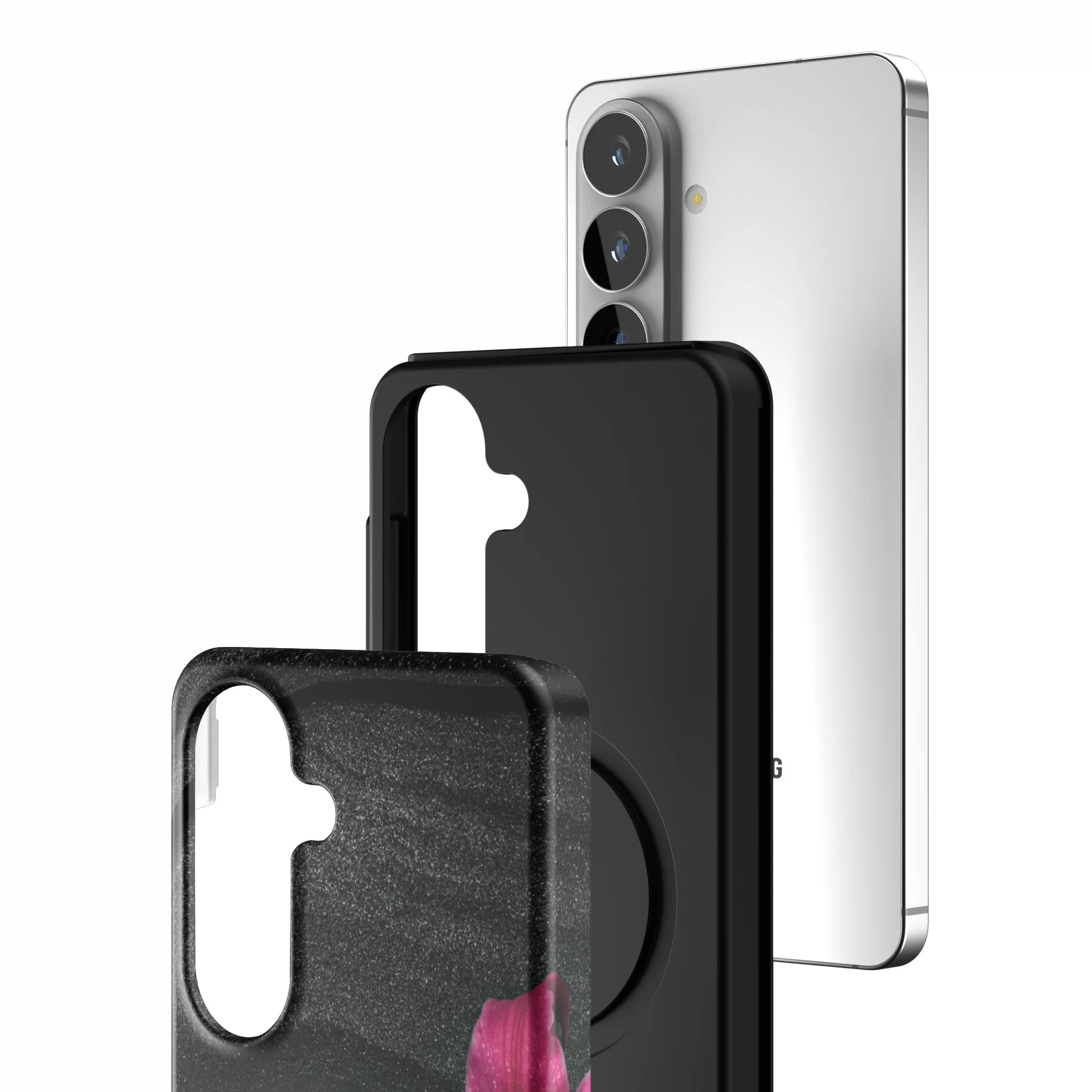 midnightpetalssamsungcase-samsung-case-Galaxy S26-3