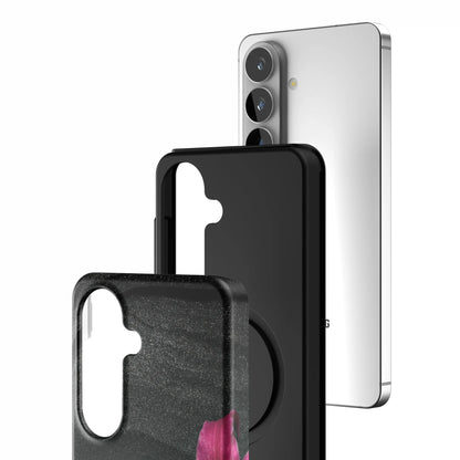 midnightpetalssamsungcase-samsung-case-Galaxy S26-3