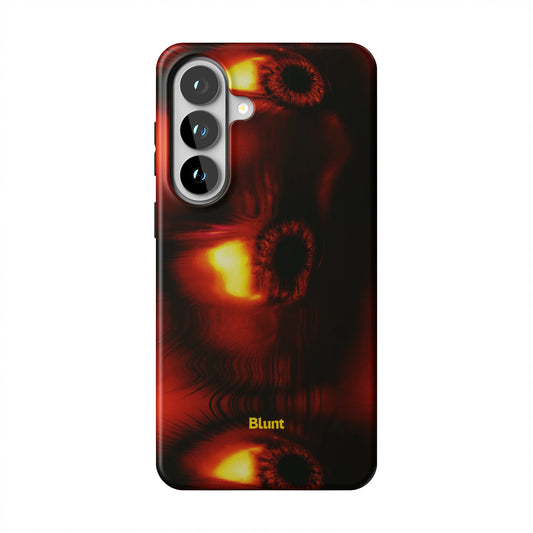 Moltr-samsung-case-Galaxy S26 Plus-1