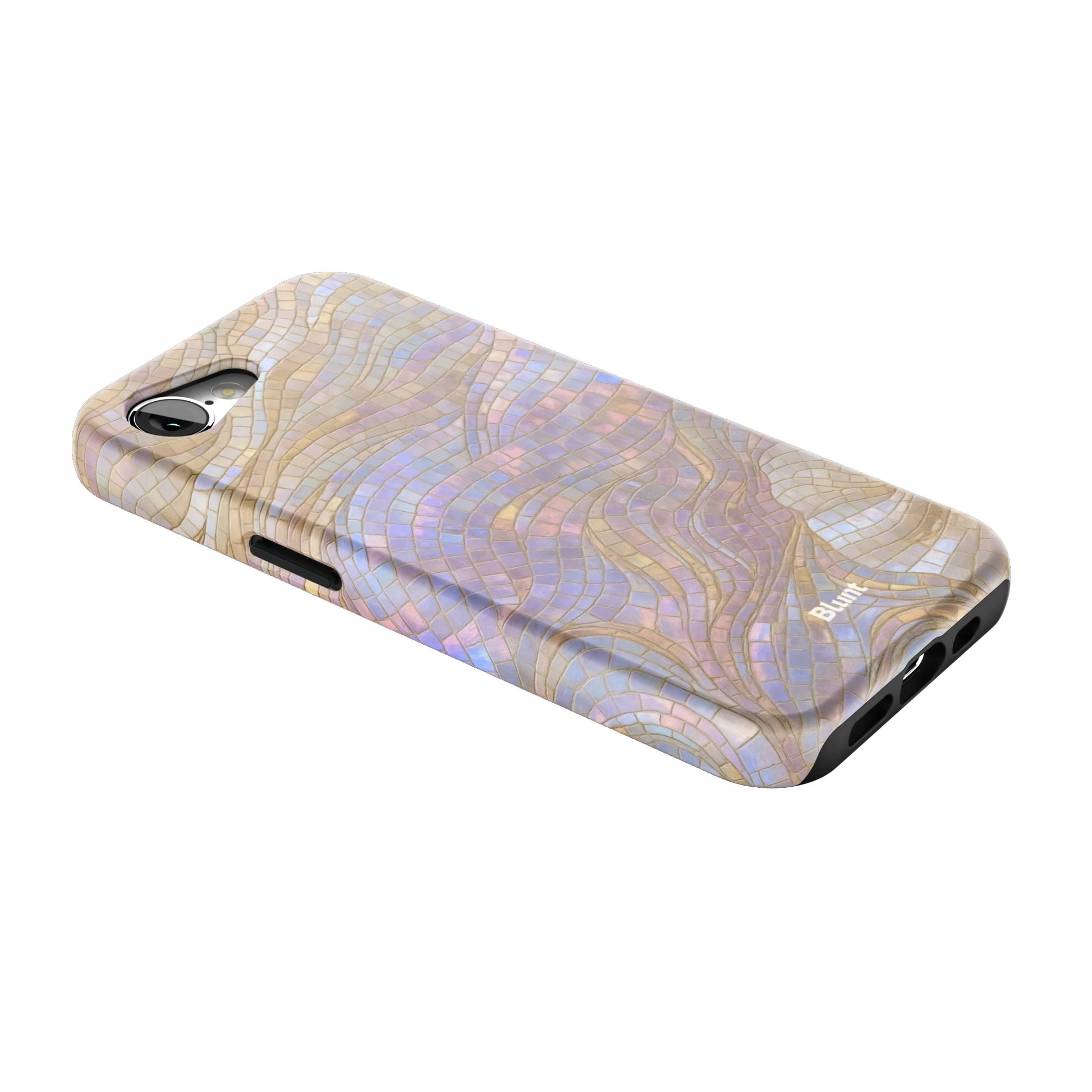 Opal-iphone-case-iPhone 17 E-2