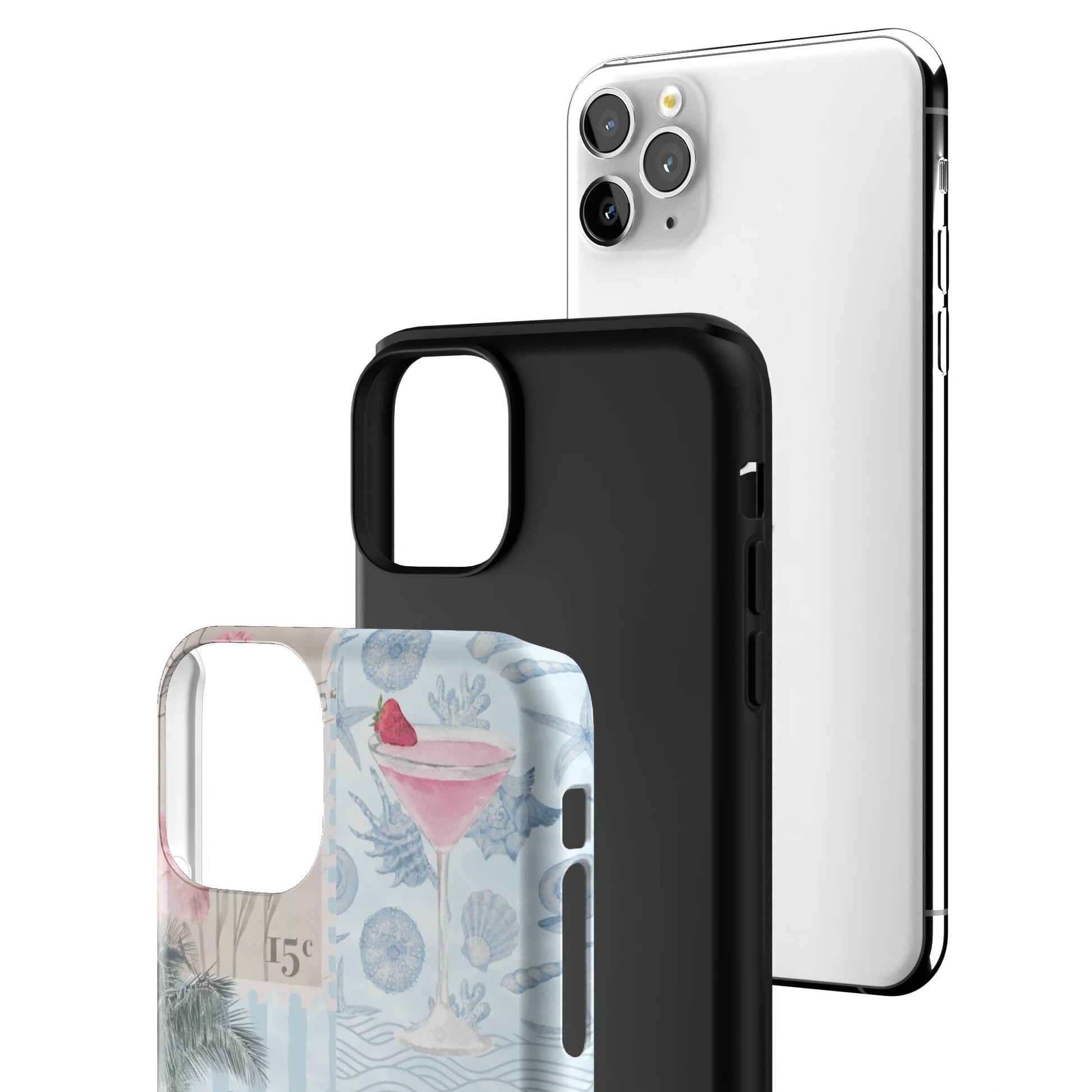 westcoastiphonecase-iphone-case-iPhone 11 Pro Max-3