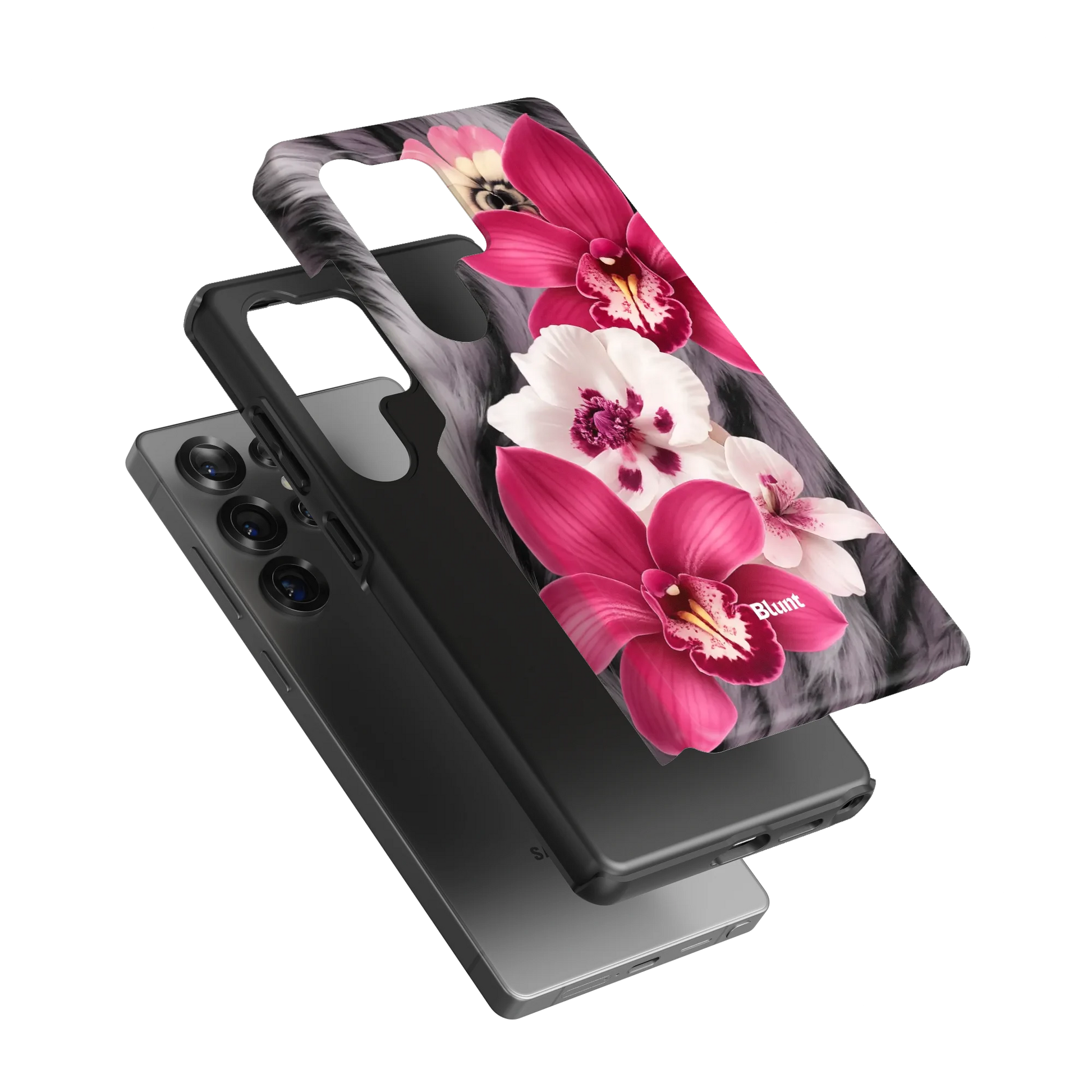 TAFFY-MYTHIC-samsung-case-S25 Ultra-3