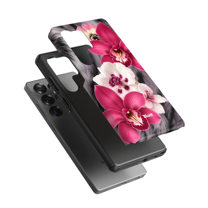 TAFFY-MYTHIC-samsung-case-S25 Ultra-3