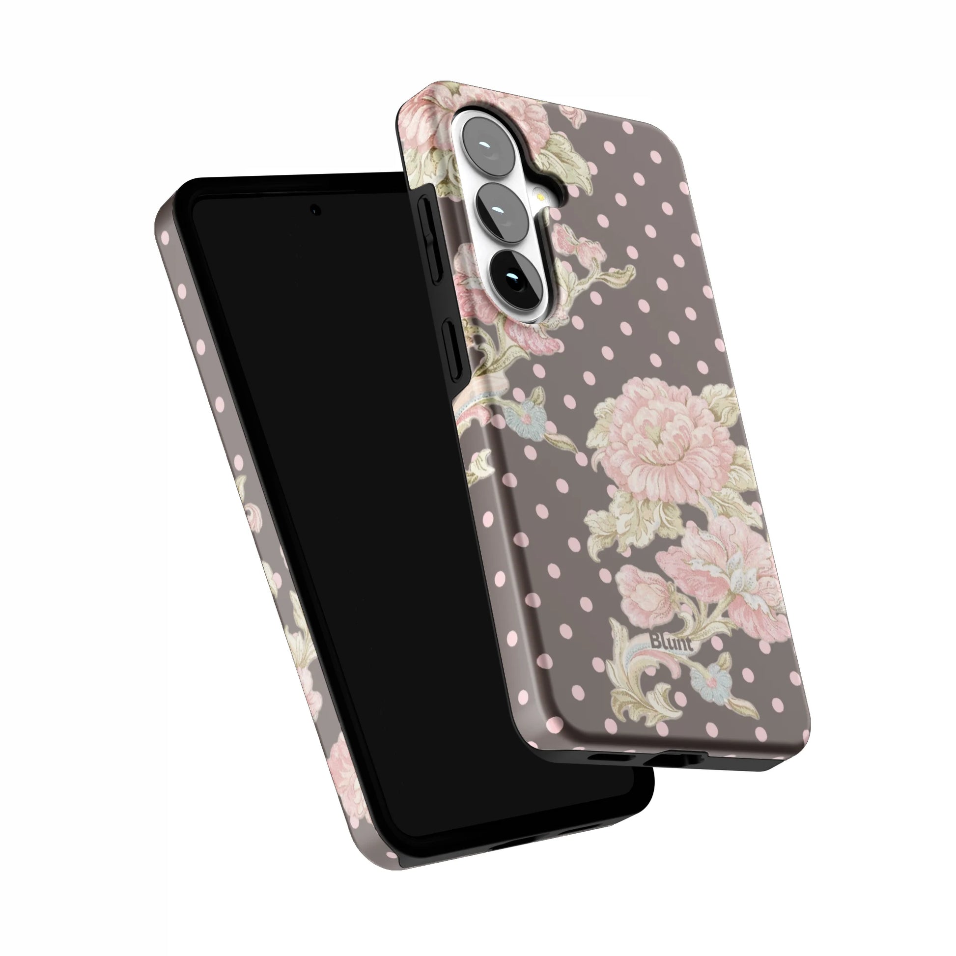 Mocha-Garden-samsung-case-Galaxy S26-5