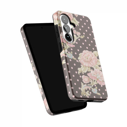 Mocha-Garden-samsung-case-Galaxy S26-5