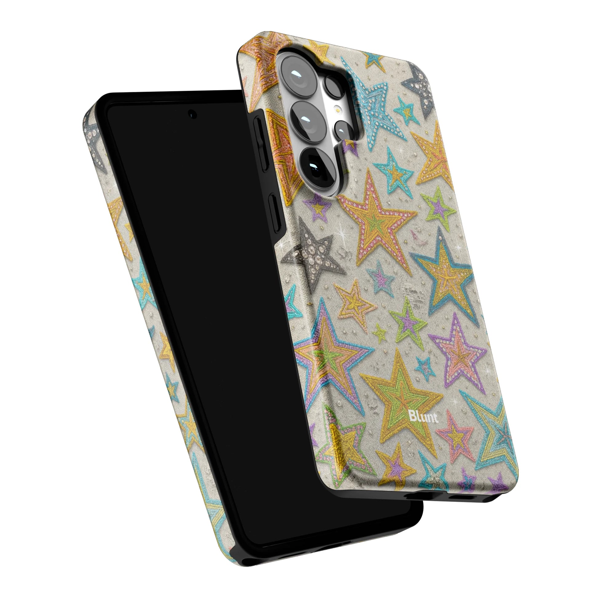 Starblunt-samsung-case-Galaxy S26 Ultra-5