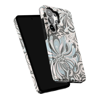 Noirflow-samsung-case-Galaxy S26 Ultra-5