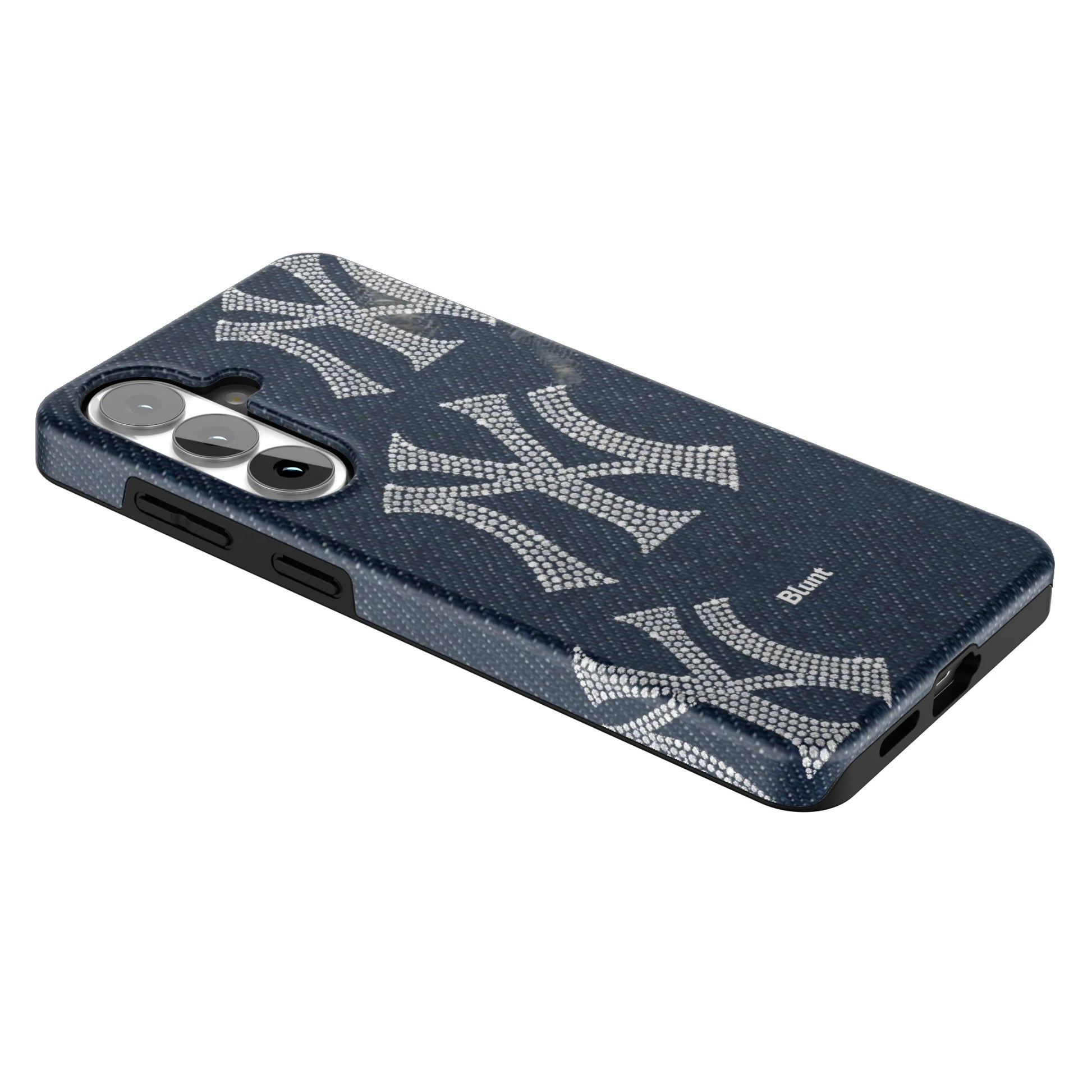 Denim-Streets-samsung-case-Galaxy S26 Plus-2