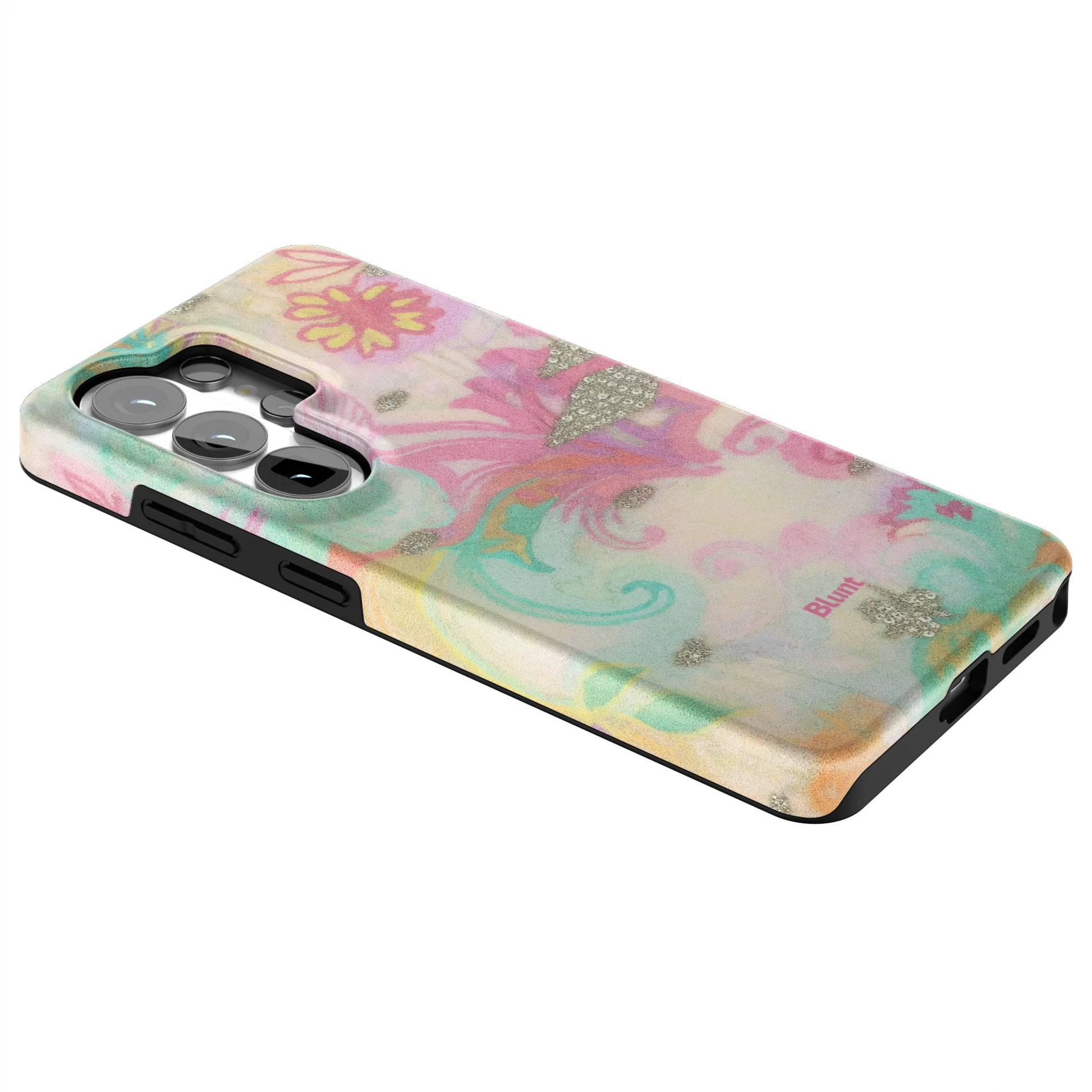 Whimsera-samsung-case-Galaxy S26 Ultra-2