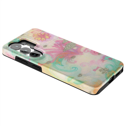 Whimsera-samsung-case-Galaxy S26 Ultra-2