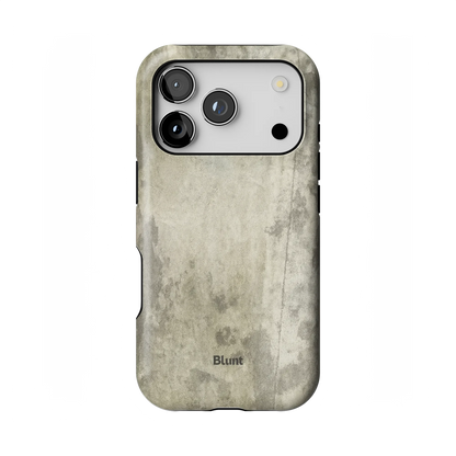 Wave iPhone Case