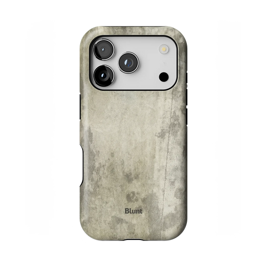 Wave iPhone Case
