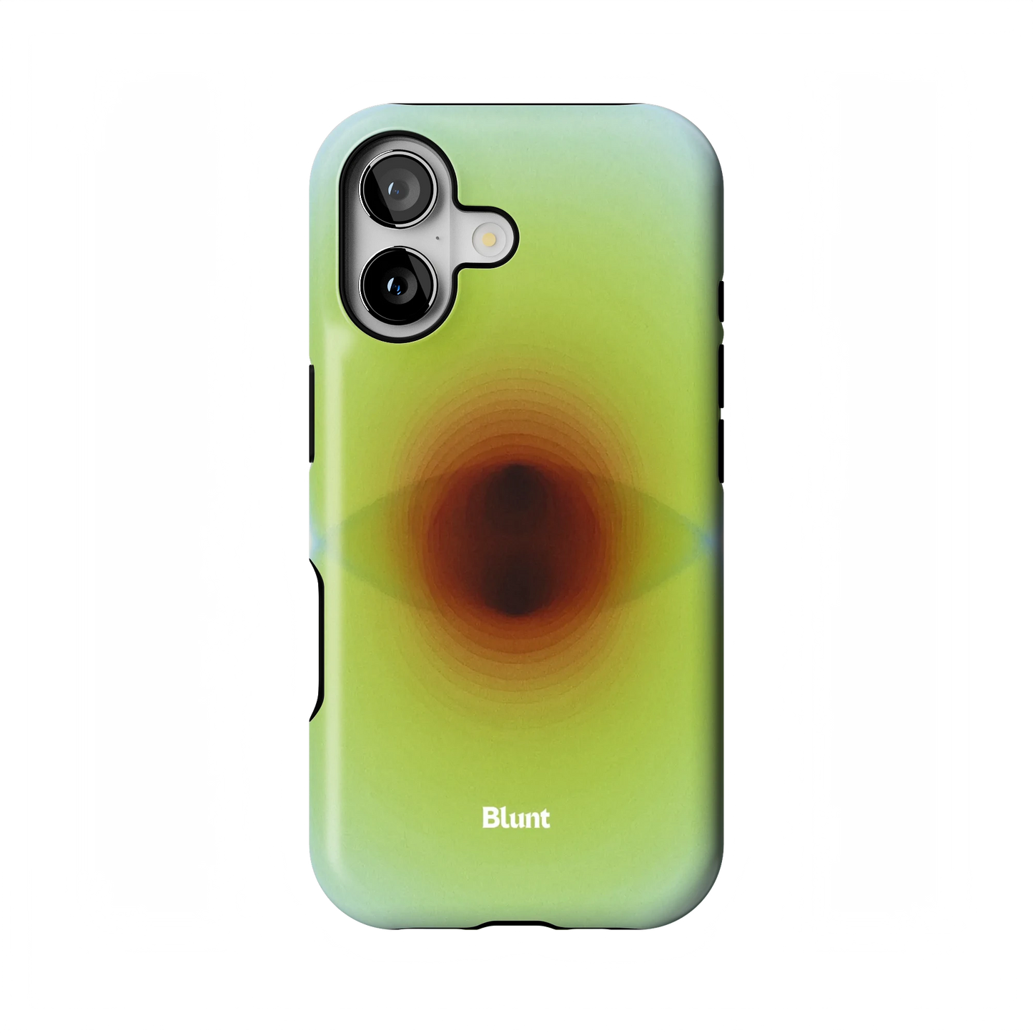 Koa iPhone Case