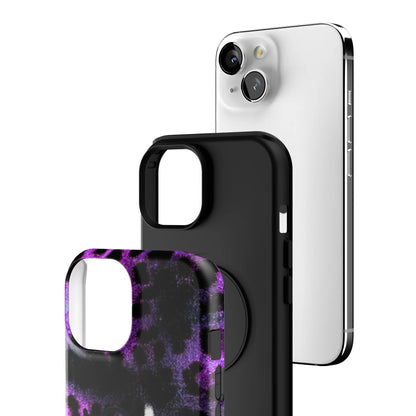 Rebel-Love-iphone-case-iPhone 15-3