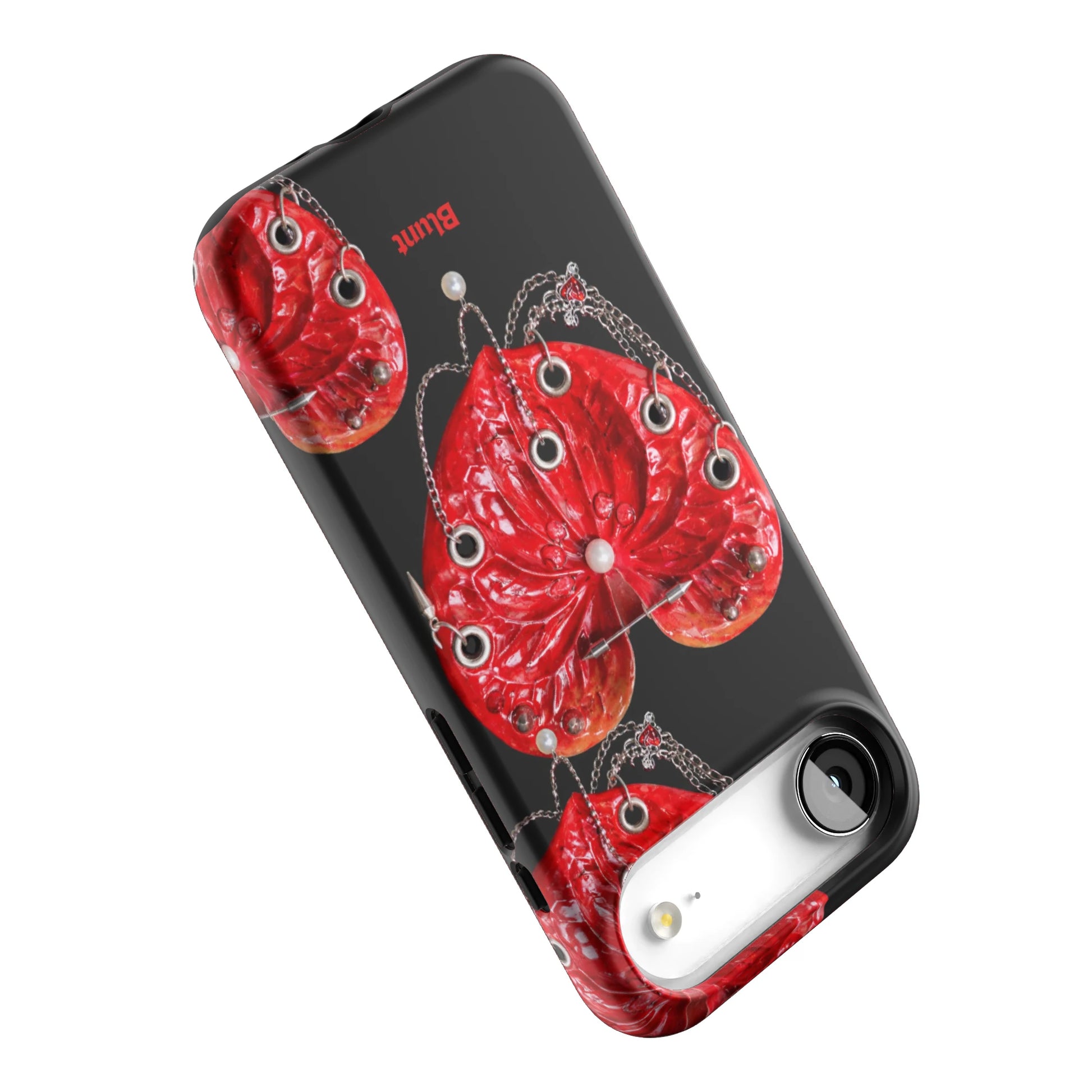 Fleurelic-iphone-case-iPhone 17 Air-4