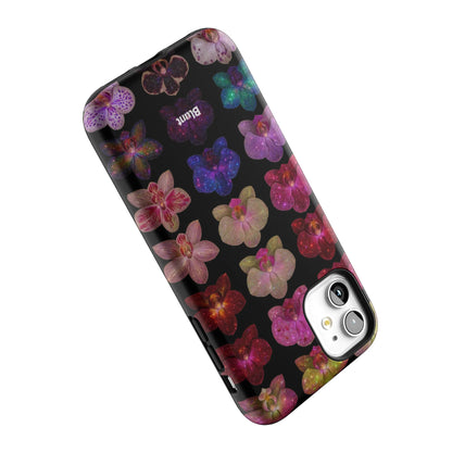 medusaiphonecase-iphone-case-iPhone 11-4